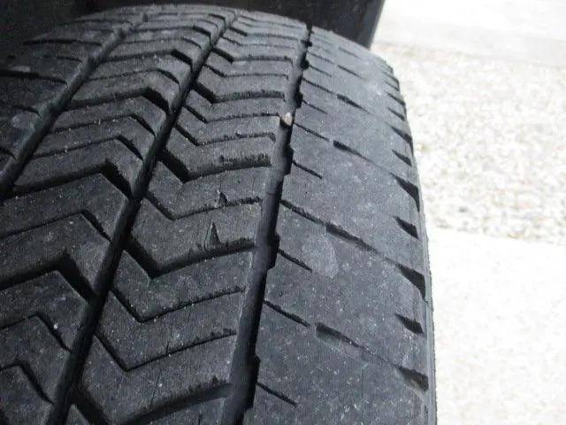 2024 Chevrolet Silverado 3500HD 4WD Crew Cab Long Bed LT