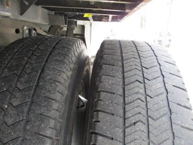 2024 Chevrolet Silverado 3500HD 4WD Crew Cab Long Bed LT