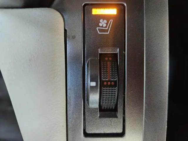 2014 Lexus GX 460 GX 460