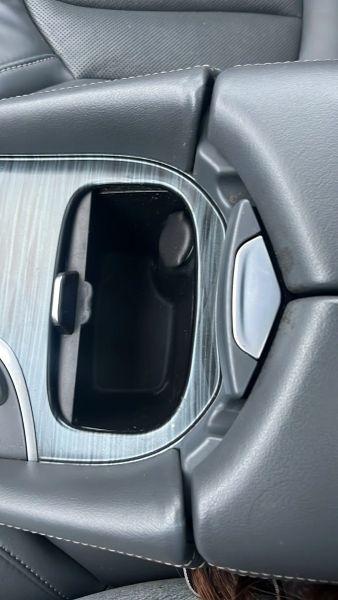 2020 Buick Envision FWD Essence