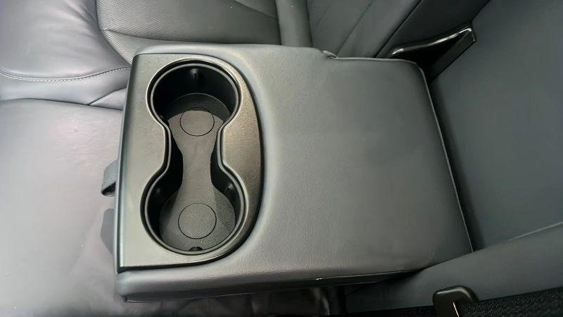 2020 Buick Envision FWD Essence
