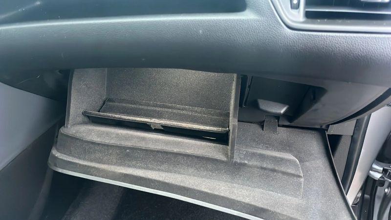 2020 Buick Envision FWD Essence