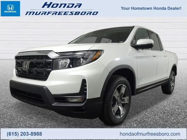 2026 Honda Ridgeline RTL for sale in Murfreesboro, TN