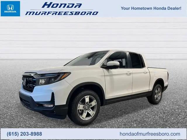 2026 Honda Ridgeline RTL for sale in Murfreesboro, TN