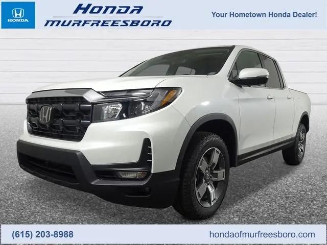 2026 Honda Ridgeline RTL for sale in Murfreesboro, TN