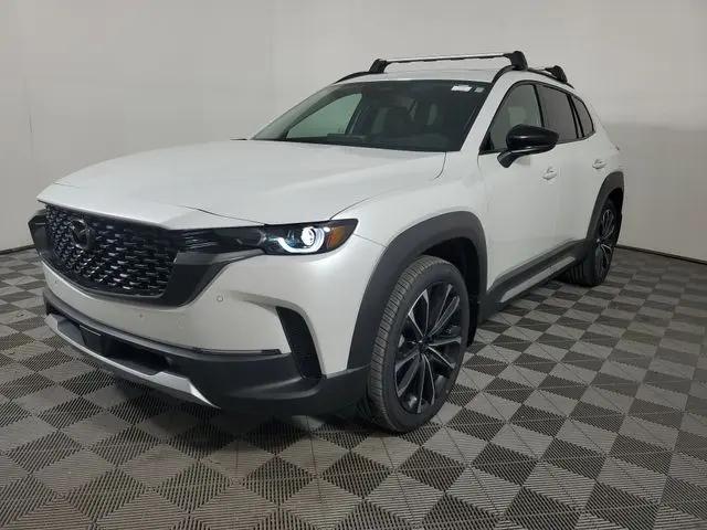 2026 Mazda CX-50 2.5 Turbo Premium Plus for sale in Marietta, GA
