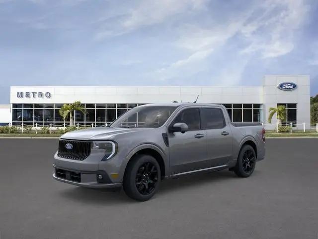 2026 Ford Maverick Lobo for sale in Miami, FL