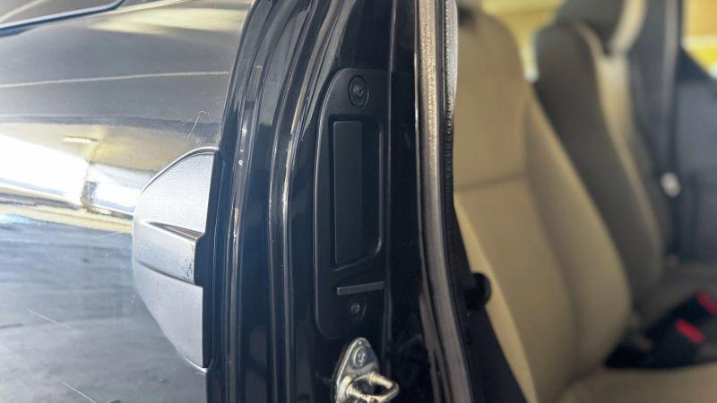 2011 Honda Element LX