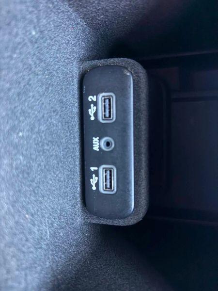 2020 Dodge Charger GT RWD