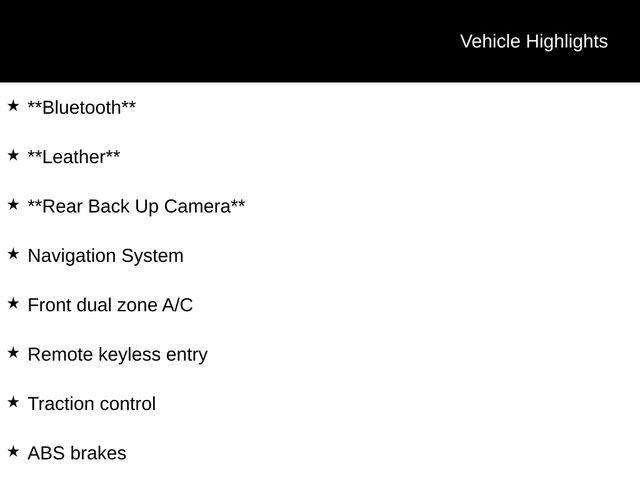 2026 Jeep Grand Cherokee Limited 4x4