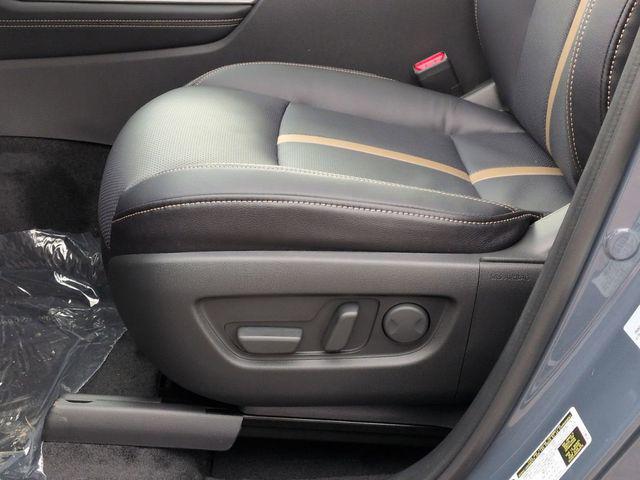 2026 Mazda X-90 3.3 Turbo Premium Plus