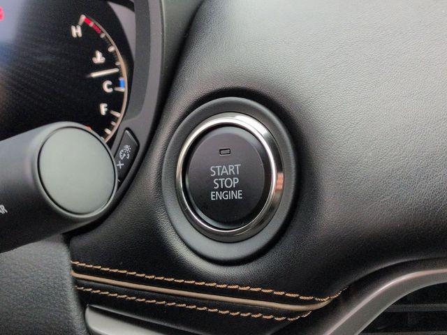 2026 Mazda X-90 3.3 Turbo Premium Plus