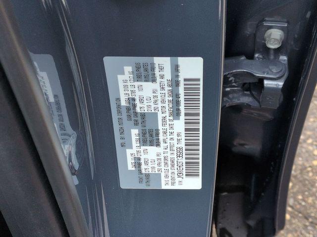 2026 Mazda X-90 3.3 Turbo Premium Plus