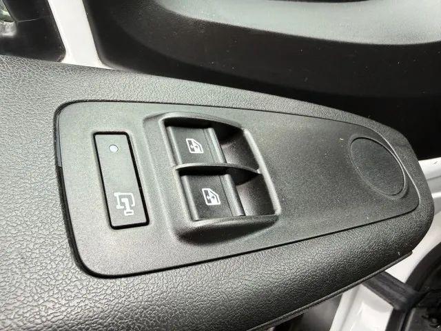 2023 Ram ProMaster 2500 Cargo Van High Roof 159" WB