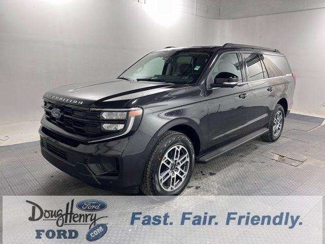 2026 Ford Expedition Max Active MAX for sale in Tarboro, NC