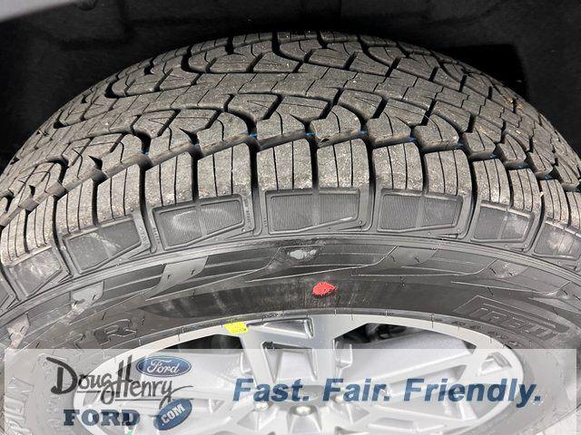 2026 Ford Expedition Max Active MAX
