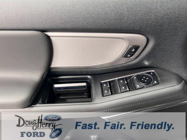 2026 Ford Expedition Max Active MAX