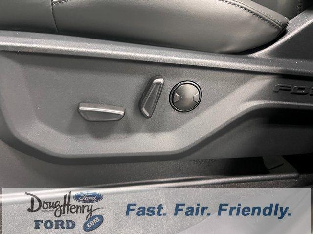 2026 Ford Expedition Max Active MAX