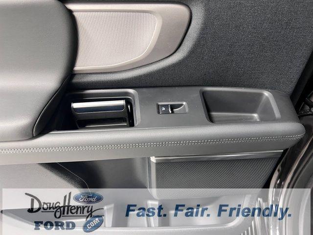 2026 Ford Expedition Max Active MAX