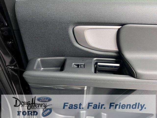 2026 Ford Expedition Max Active MAX