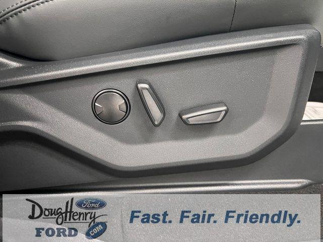 2026 Ford Expedition Max Active MAX