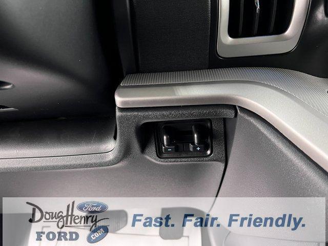 2026 Ford Expedition Max Active MAX