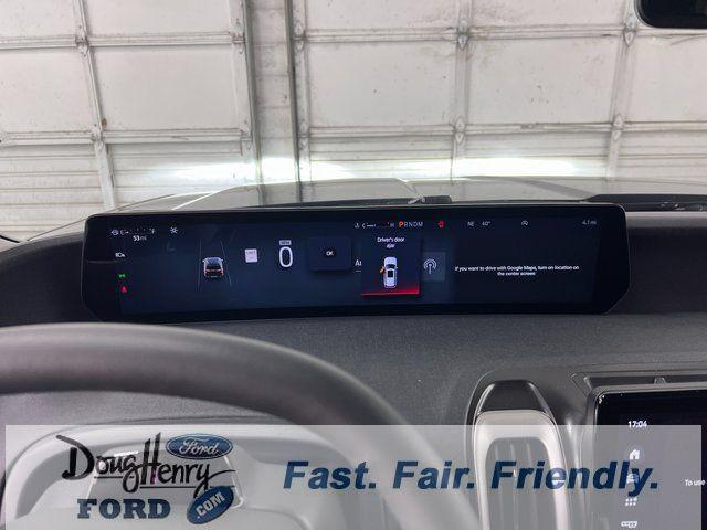 2026 Ford Expedition Max Active MAX