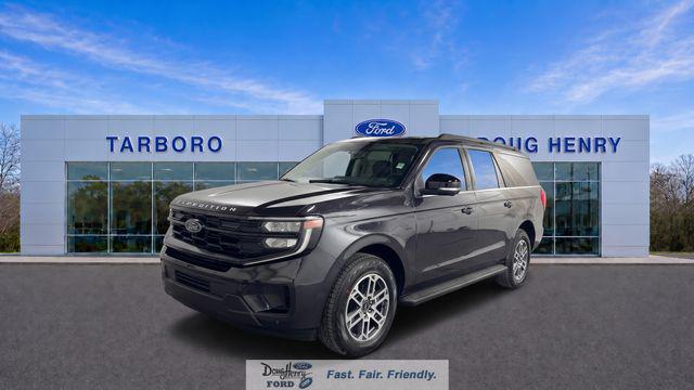 2026 Ford Expedition Max Active MAX for sale in Tarboro, NC