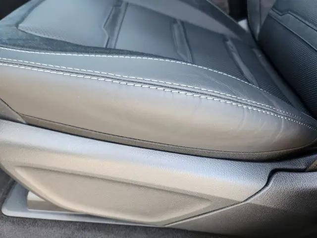 2026 Mercedes-Benz AMG GLE 53 4MATIC+