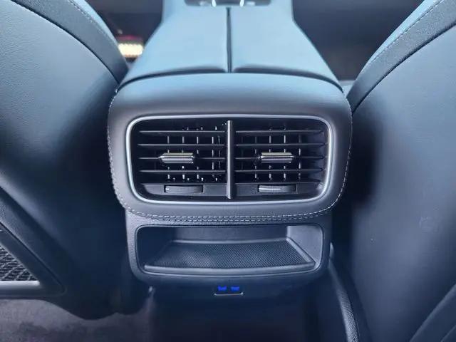 2026 Mercedes-Benz AMG GLE 53 4MATIC+