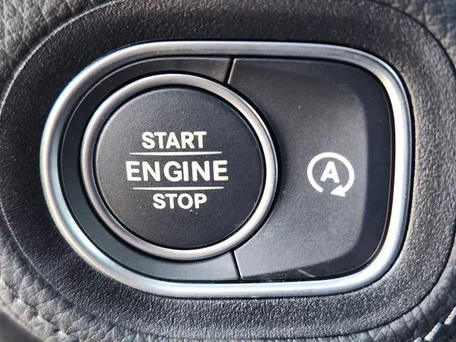 2026 Mercedes-Benz AMG GLE 53 4MATIC+