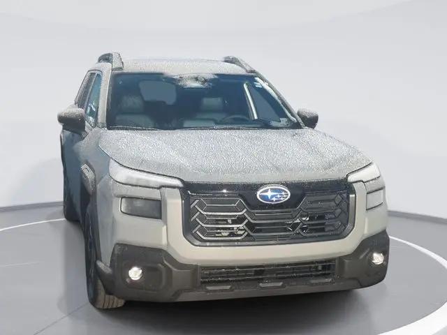 2026 Subaru Outback Limited for sale in Winterville, NC