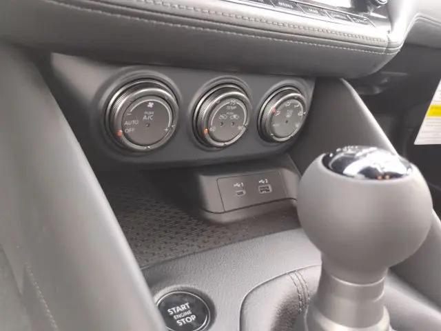 2026 Nissan Z Performance