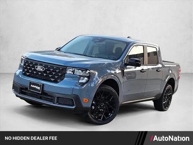 2026 Ford Maverick XLT for sale in Ft. Worth, TX