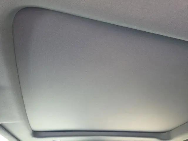 2025 Toyota Sequoia Limited