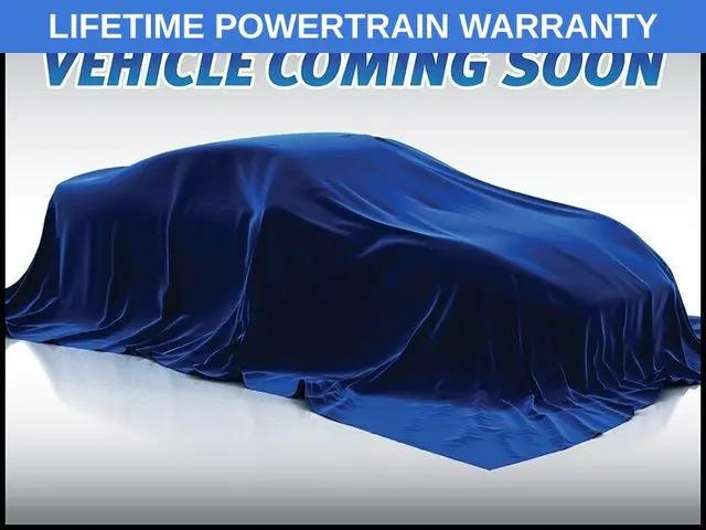 2025 Jeep Grand Cherokee Altitude X 4x4 for sale in Springfield, GA