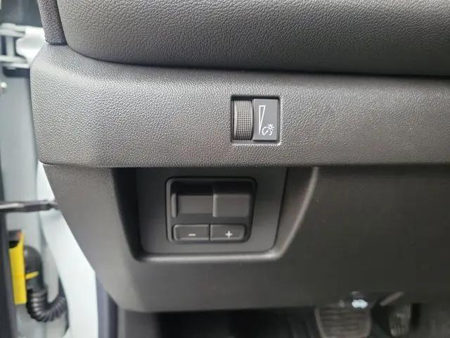 2026 Chevrolet Colorado LT, 4WD