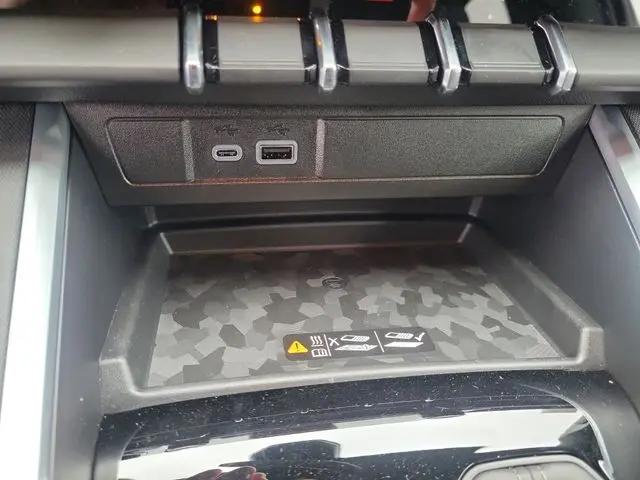 2026 Chevrolet Colorado LT, 4WD