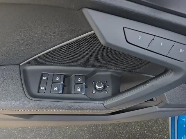 2023 Audi A3 Premium 40 TFSI Front-Wheel Drive S tronic
