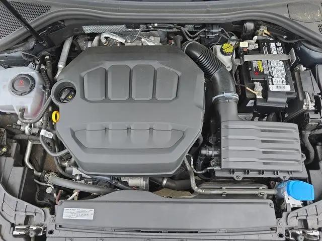 2023 Audi A3 Premium 40 TFSI Front-Wheel Drive S tronic