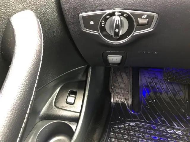 2023 Mercedes-Benz E 350 4MATIC