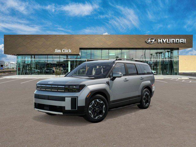 2026 Hyundai Santa Fe SEL for sale in Tucson, AZ