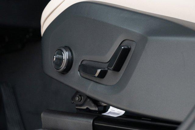 2026 Volvo XC90 Plug-In Hybrid Ultra, T8 AWD, Electric/Gasoline, Bright, 7 Seats