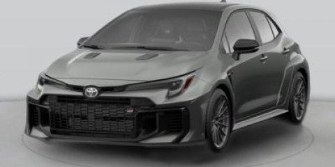 2026 Toyota GR Corolla Premium Plus for sale in Airmont, NY
