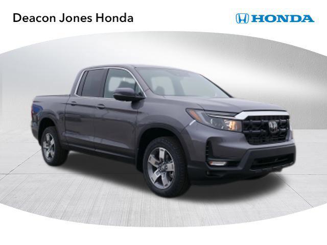 2026 Honda Ridgeline RTL for sale in Goldsboro, NC