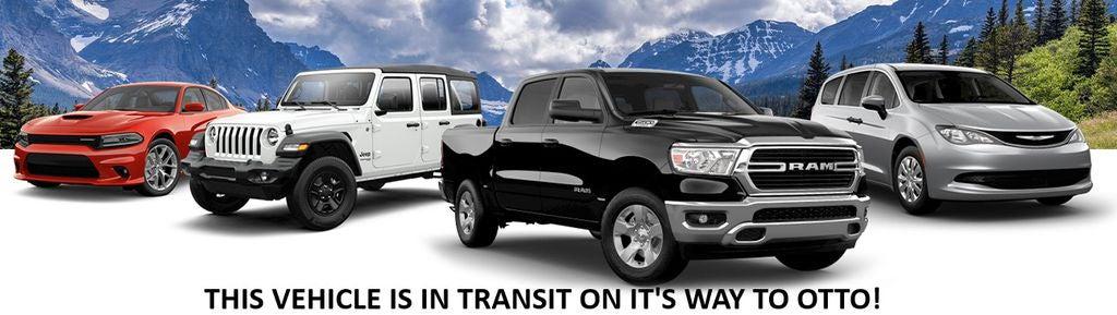 2022 Chevrolet Silverado 1500 LTD 4WD Crew Cab Short Bed RST