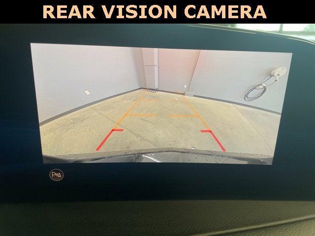 2024 Cadillac XT4 AWD Premium Luxury