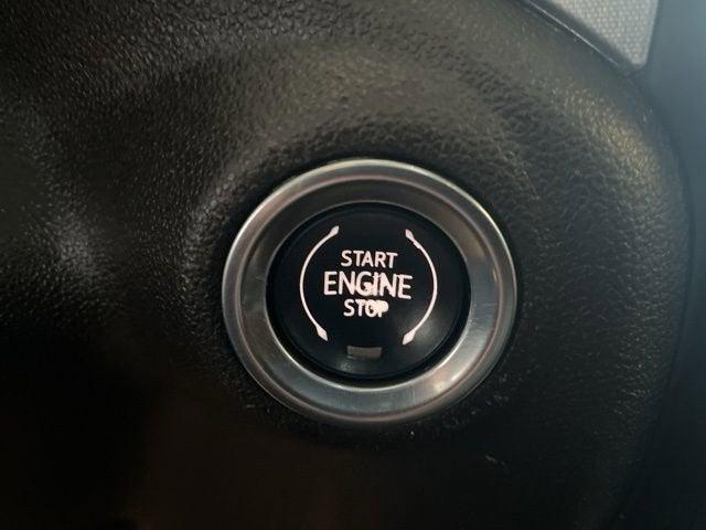 2022 GMC Sierra 1500 Limited 4WD Crew Cab Short Box SLT