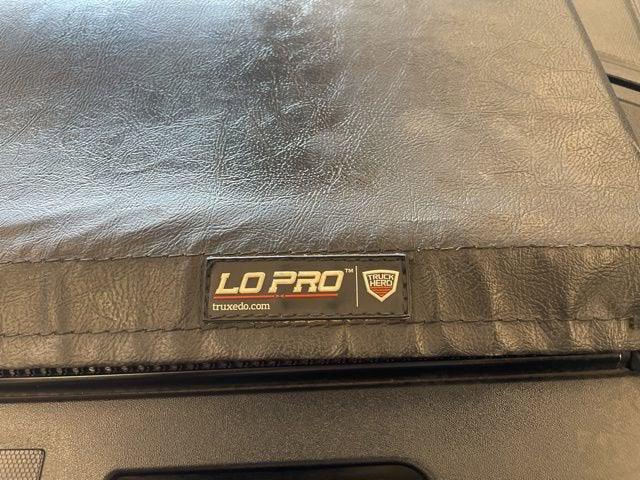 2022 GMC Sierra 1500 Limited 4WD Crew Cab Short Box SLT