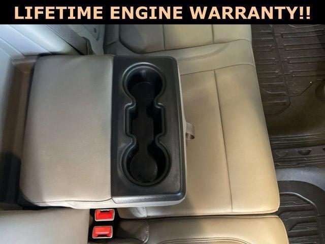 2022 GMC Sierra 1500 Limited 4WD Crew Cab Short Box SLT